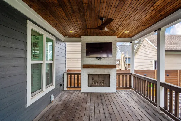 $5,500 | 619 East 16th Street, Unit LOT 4, Chattanooga, TN 37408