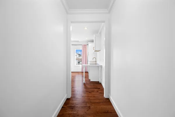 $5,500 | 619 East 16th Street, Unit LOT 4, Chattanooga, TN 37408