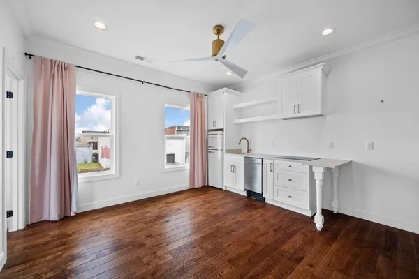 $5,500 | 619 East 16th Street, Unit LOT 4, Chattanooga, TN 37408