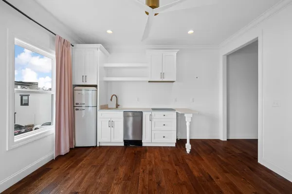 $5,500 | 619 East 16th Street, Unit LOT 4, Chattanooga, TN 37408