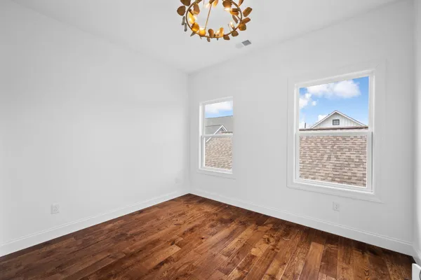 $5,500 | 619 East 16th Street, Unit LOT 4, Chattanooga, TN 37408