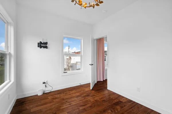 $5,500 | 619 East 16th Street, Unit LOT 4, Chattanooga, TN 37408