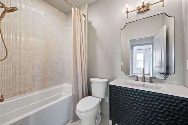 $5,500 | 619 East 16th Street, Unit LOT 4, Chattanooga, TN 37408