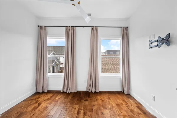 $5,500 | 619 East 16th Street, Unit LOT 4, Chattanooga, TN 37408