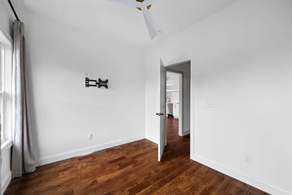 $5,500 | 619 East 16th Street, Unit LOT 4, Chattanooga, TN 37408