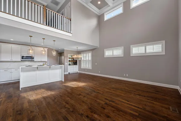 $5,500 | 619 East 16th Street, Unit LOT 4, Chattanooga, TN 37408