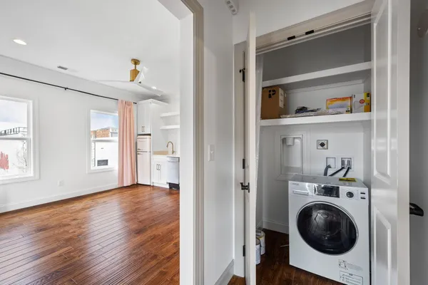 $5,500 | 619 East 16th Street, Unit LOT 4, Chattanooga, TN 37408