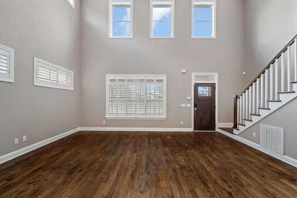 $5,500 | 619 East 16th Street, Unit LOT 4, Chattanooga, TN 37408