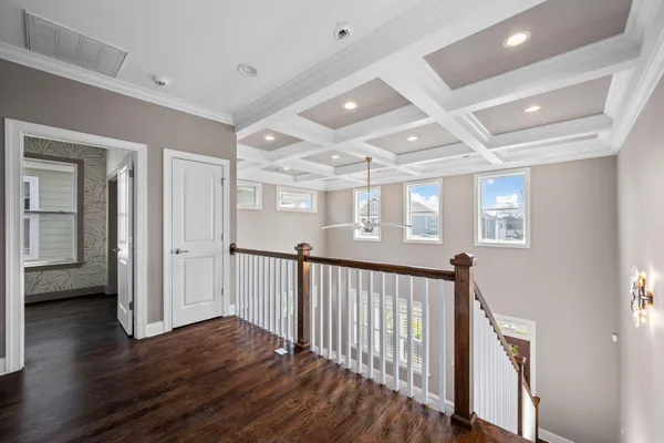 $5,500 | 619 East 16th Street, Unit LOT 4, Chattanooga, TN 37408