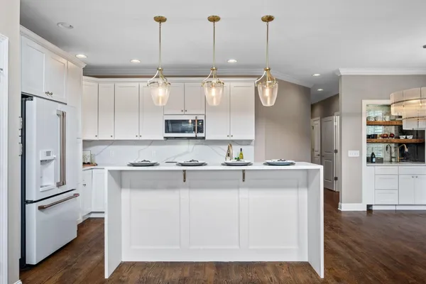 $5,500 | 619 East 16th Street, Unit LOT 4, Chattanooga, TN 37408