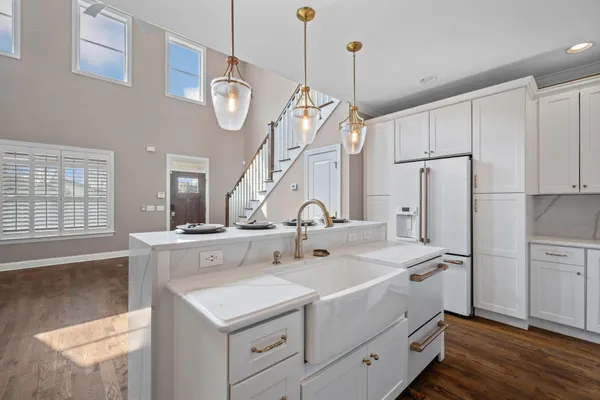 $5,500 | 619 East 16th Street, Unit LOT 4, Chattanooga, TN 37408