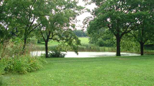 1520 East Truitt Road Chillicothe, IL 61523 - Photo 2 of 4 Gallery Image 2