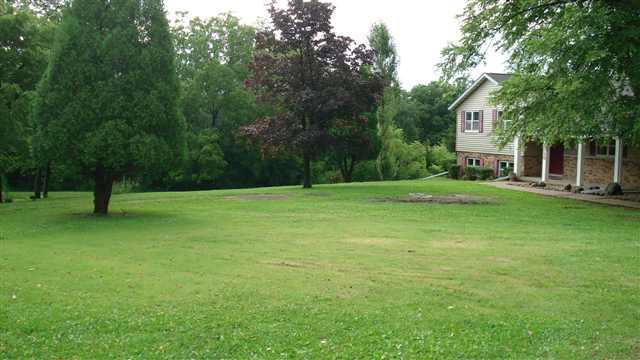 1520 East Truitt Road Chillicothe, IL 61523 - Photo 3 of 4 Gallery Image 3