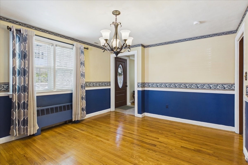 73 Lanark Road Malden, MA 02148 - Photo 16 of 30 Gallery Image 16