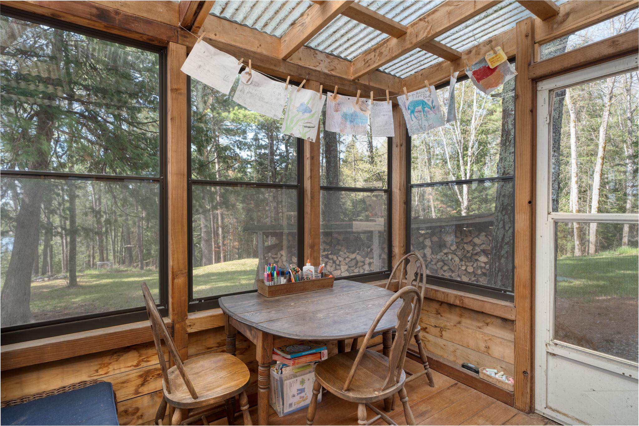 52384 Becker Road Bigfork, MN 56628 - Photo 25 of 53