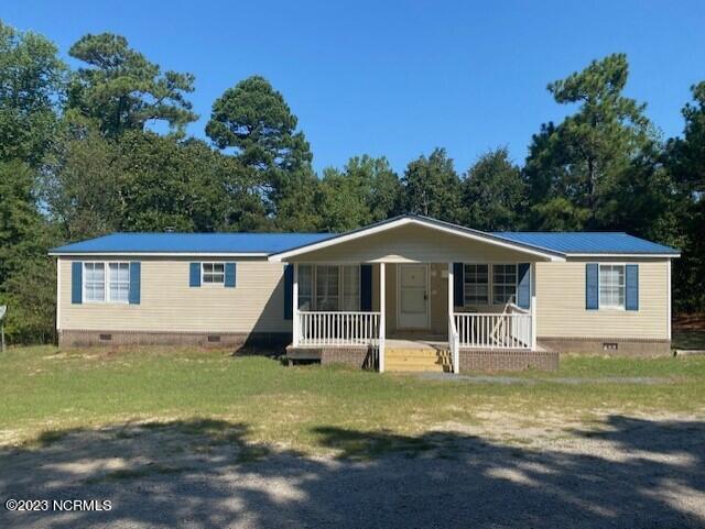 151 Patton Road West End, NC 27376 - Photo 1 of 35 thumbnail_IMG_6771
