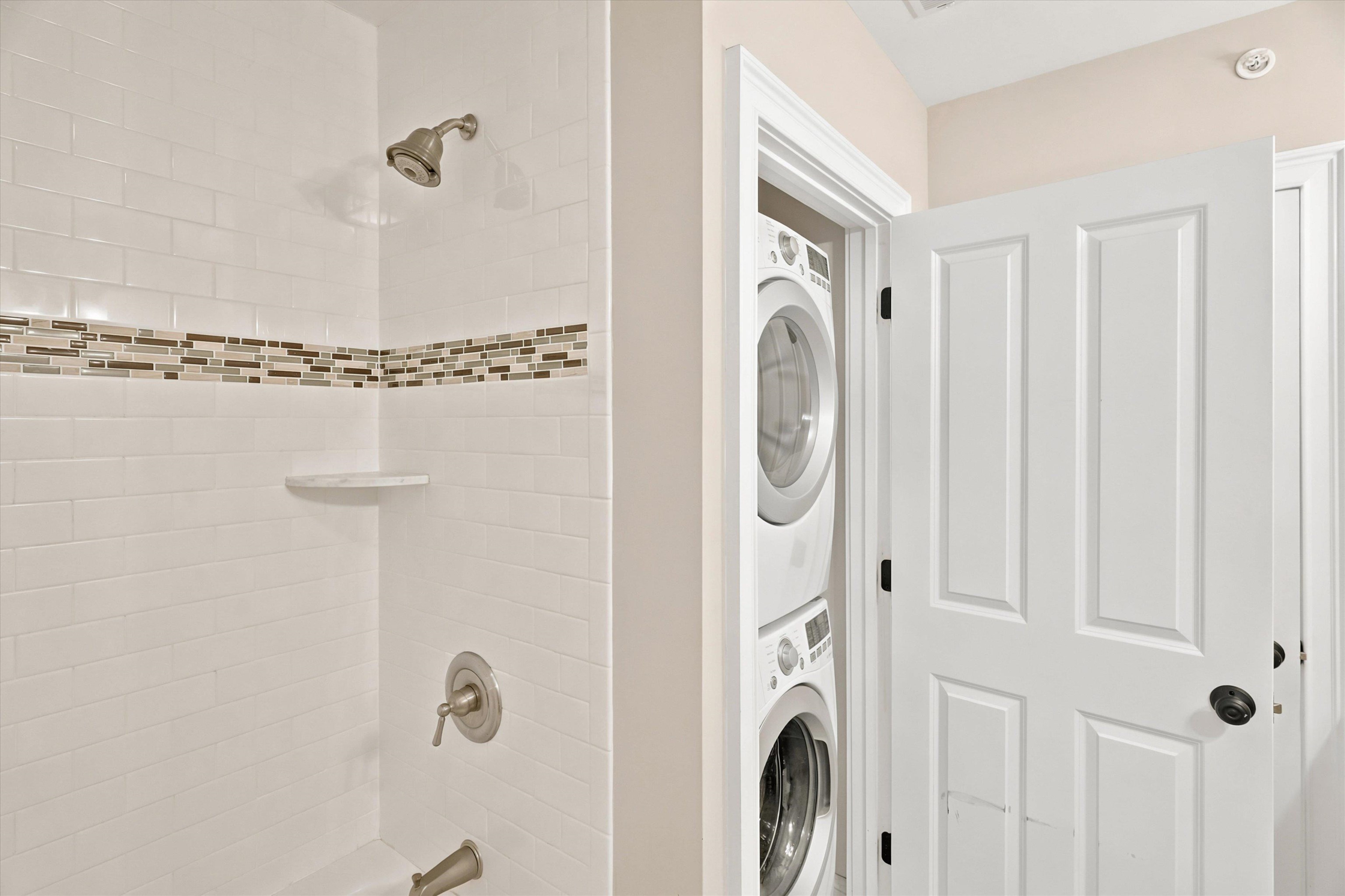 46 Acadia Lane, Unit 58 Exeter, NH 03833 - Photo 21 of 38 Gallery Image 21