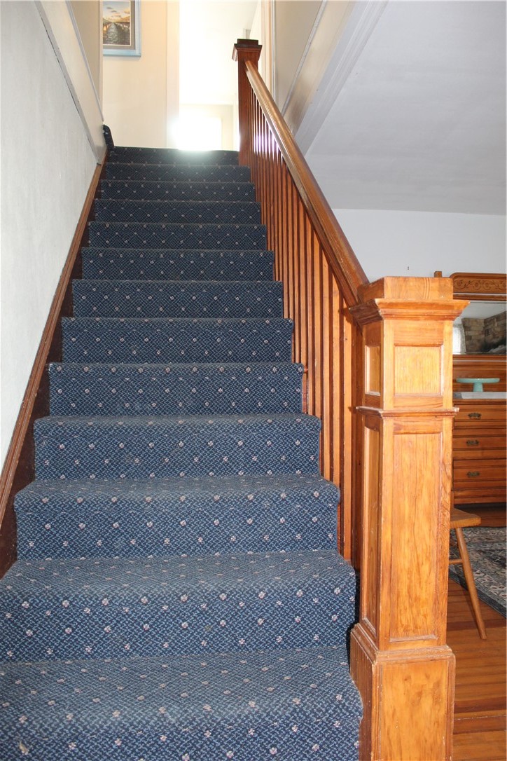 51 Bridge Street Roxbury, NY 12474 - Photo 18 of 35