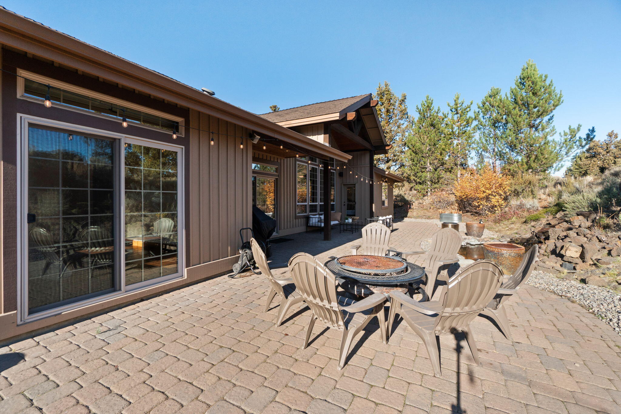 63510 Overtree Road Bend, OR 97701 - Photo 83 of 96 85-web-or-mls-Riley Visuals-51