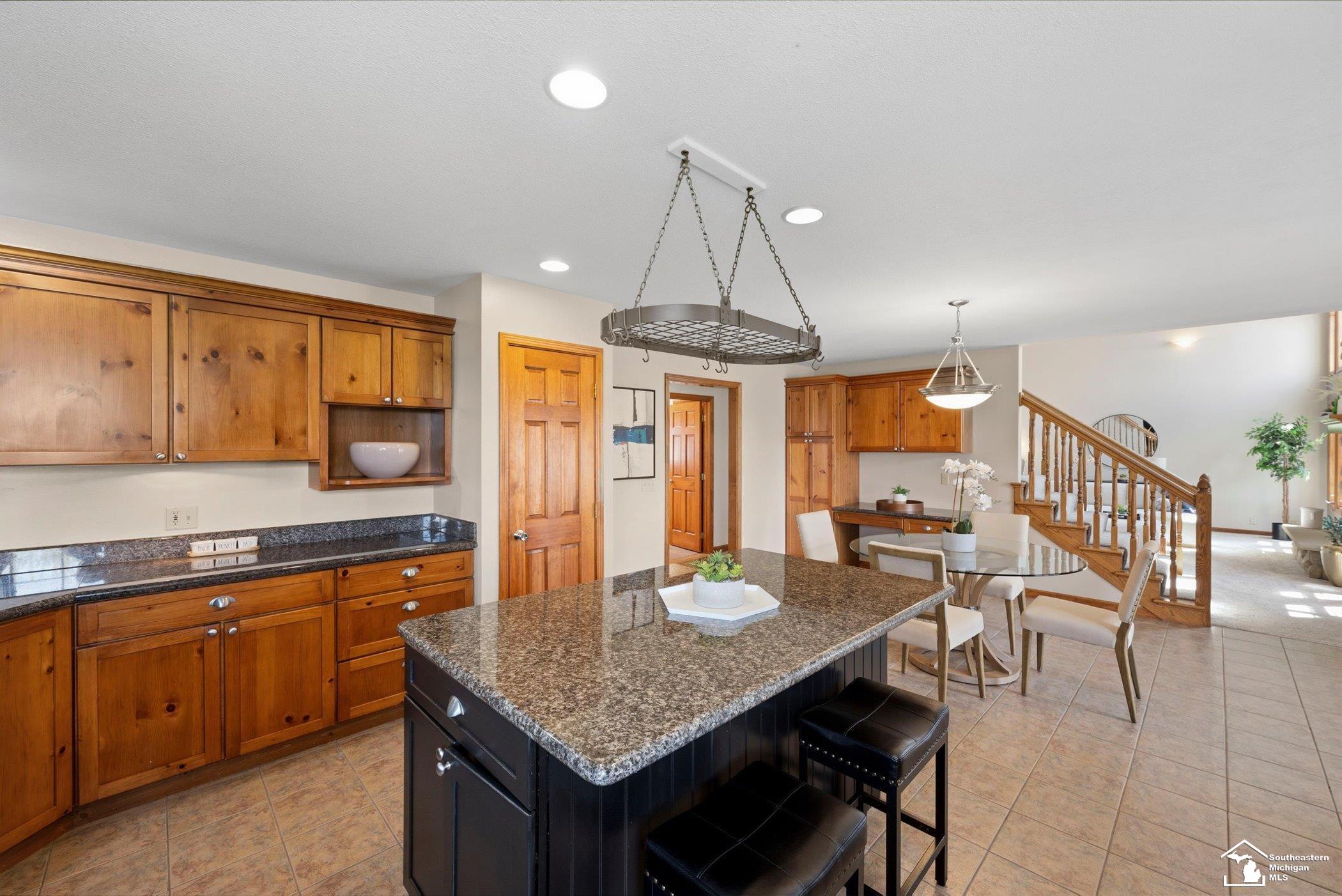8911 Schroeder Road Riga, MI 49276 - Photo 18 of 68