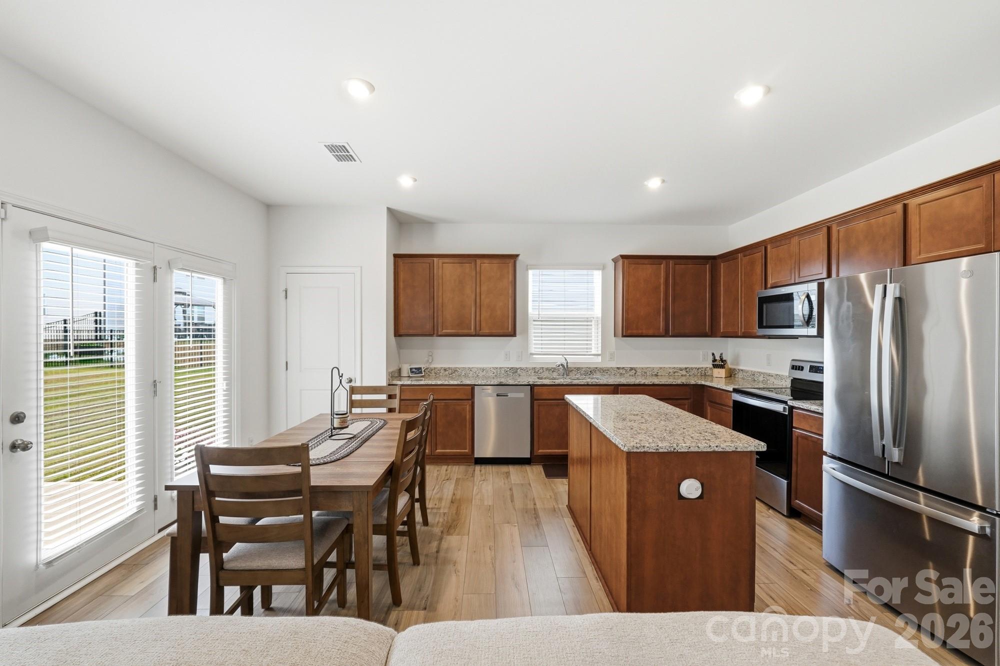 503 Good Hope Road Southwest Concord, NC 28025 - Photo 8 of 26