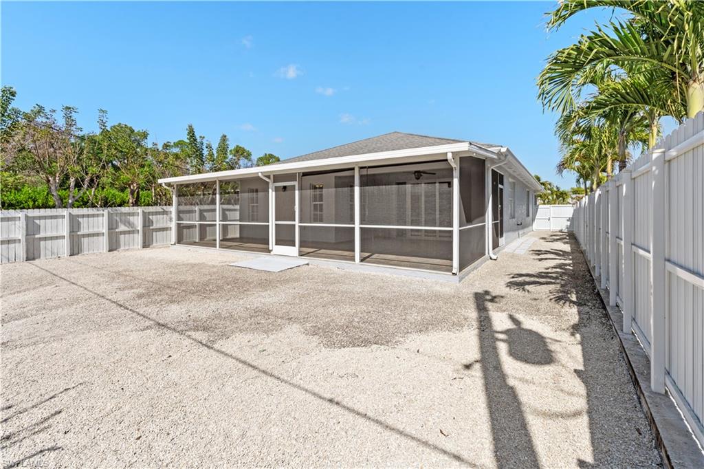 183 7th Street Naples, FL 34113 - Photo 39 of 50 Gallery Image 39