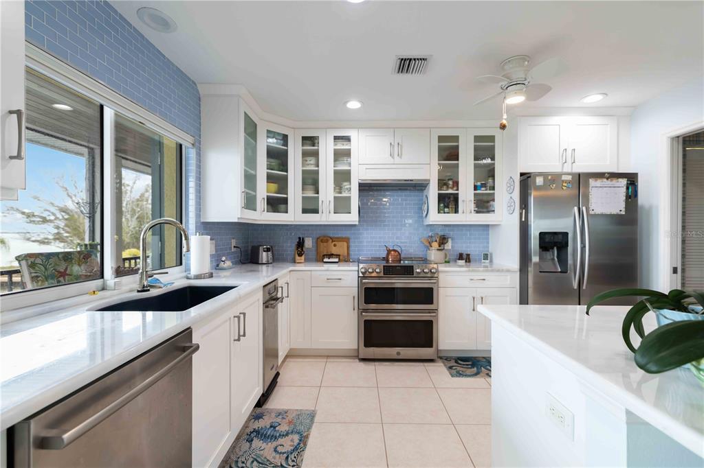 7795 Manasota Key Road Englewood, FL 34223 - Photo 11 of 50