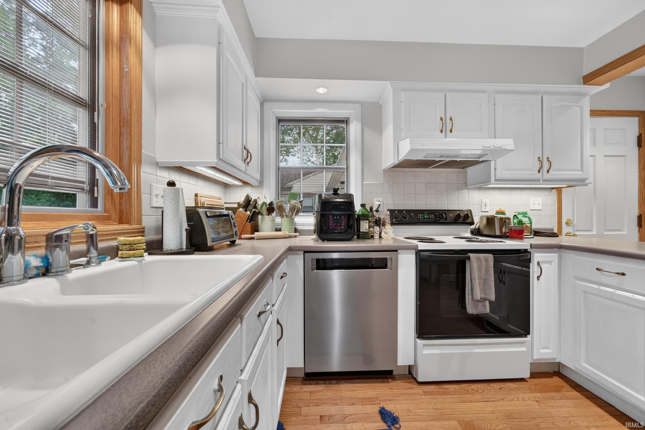 1019 Hillcrest Road West Lafayette, IN 47906 - Photo 8 of 26