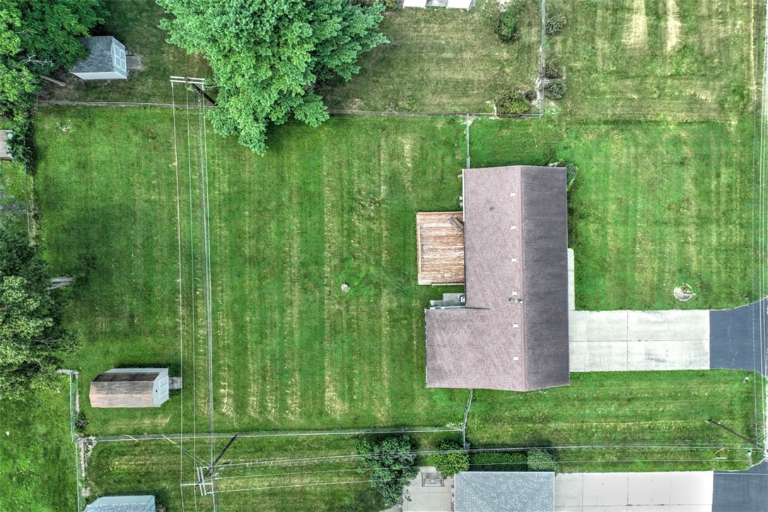 49 Berry Drive Decatur, IL 62526 - Photo 27 of 30