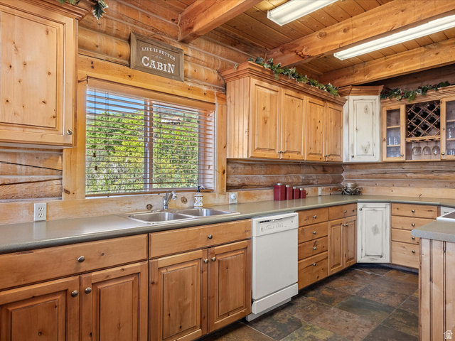 10 Lewis Loop, Unit 221 Fish Haven, ID 83287 - Photo 20 of 50