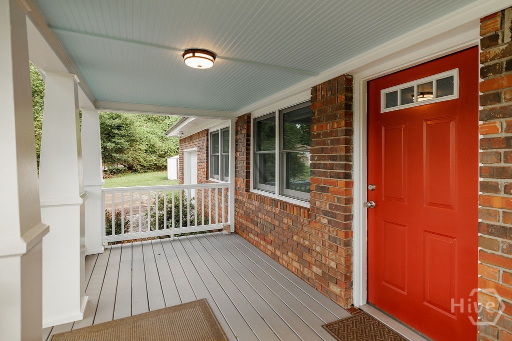 391 Gober Road Bishop, GA 30621 - Photo 3 of 51