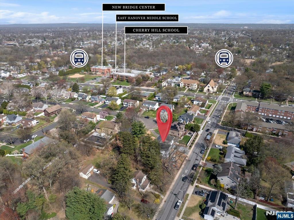 150 Howland Avenue River Edge, NJ 07661 - Photo 41 of 45