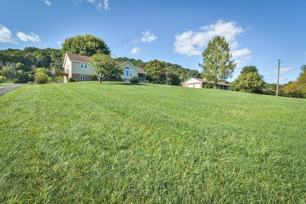 30115 Blue Spring Road Meadowview, VA 24361 - Photo 4 of 42 Gallery Image 4