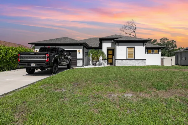 $4,000 | 620 Cecelia Avenue, Palm Bay, FL 32909