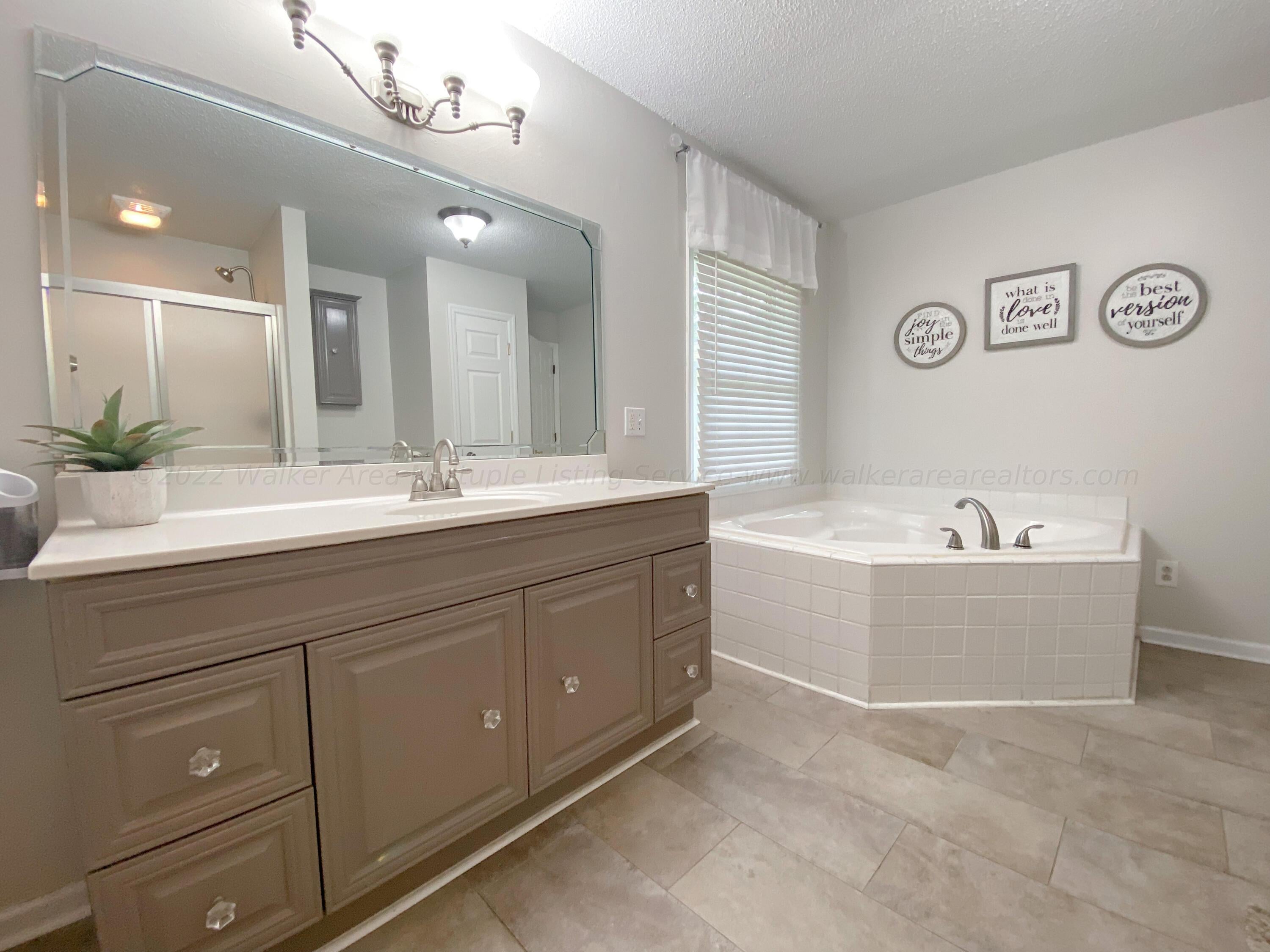 410 Cooner Road Jasper, AL 35503 - Photo 10 of 16 Gallery Image 10