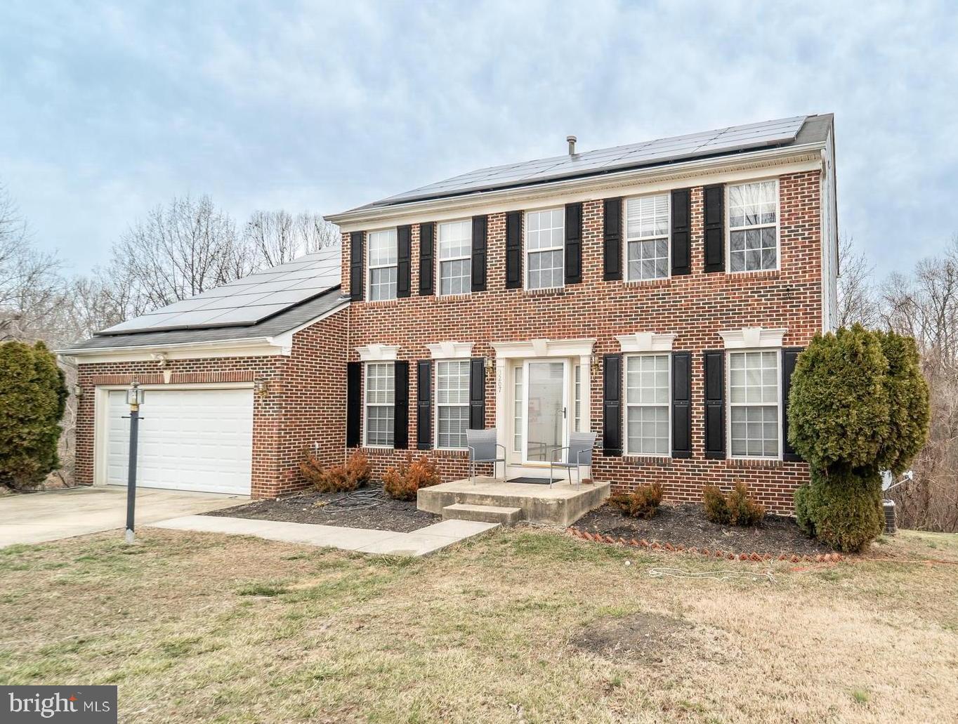 3207 Collins Street Clinton, MD 20735 - Photo 1 of 34 Gallery Image 1
