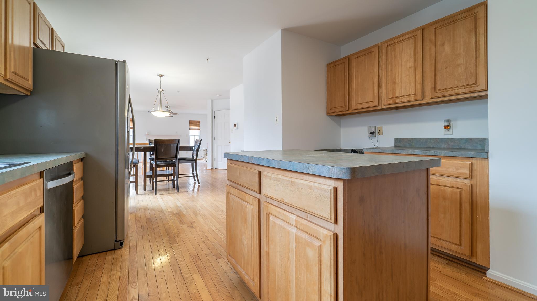 3207 Collins Street Clinton, MD 20735 - Photo 15 of 34 Gallery Image 15