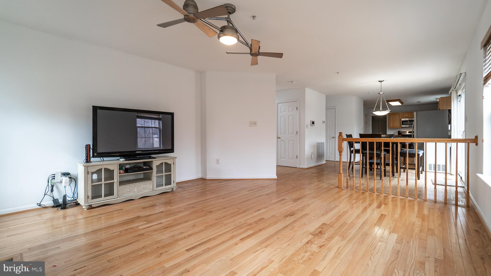 3207 Collins Street Clinton, MD 20735 - Photo 20 of 34 Gallery Image 20