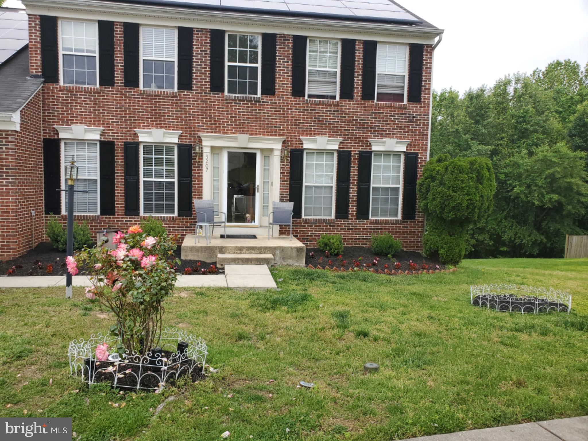 3207 Collins Street Clinton, MD 20735 - Photo 2 of 34 Gallery Image 2