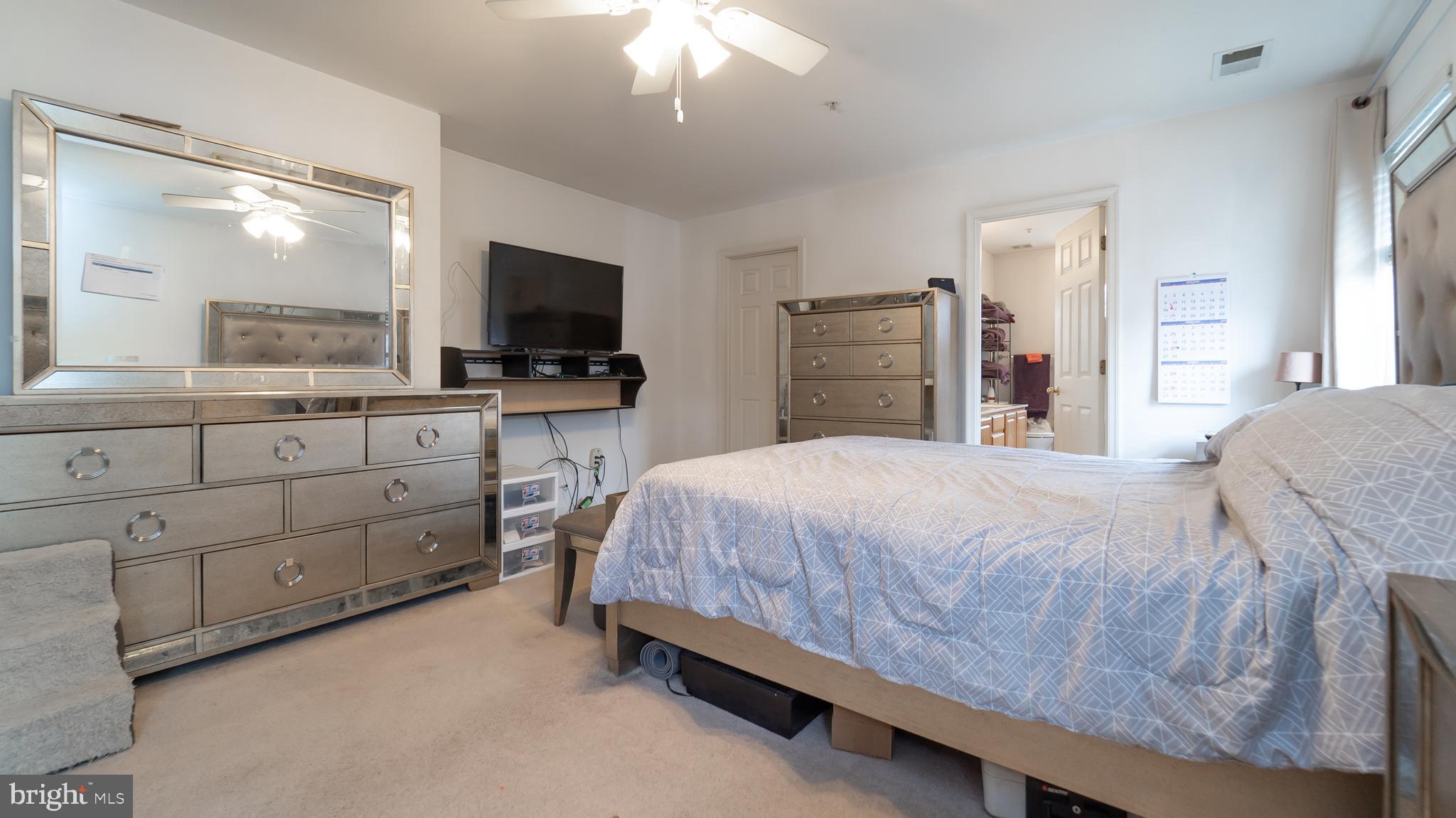 3207 Collins Street Clinton, MD 20735 - Photo 23 of 34 Gallery Image 23