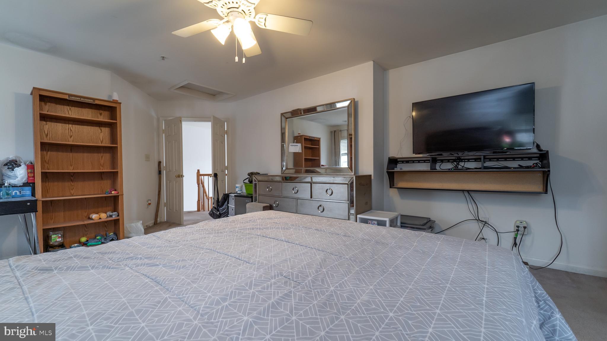 3207 Collins Street Clinton, MD 20735 - Photo 24 of 34 Gallery Image 24