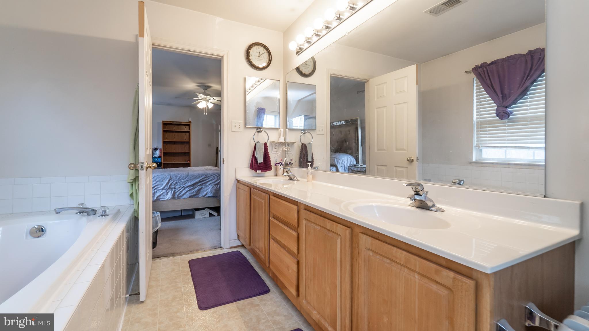 3207 Collins Street Clinton, MD 20735 - Photo 26 of 34 Gallery Image 26