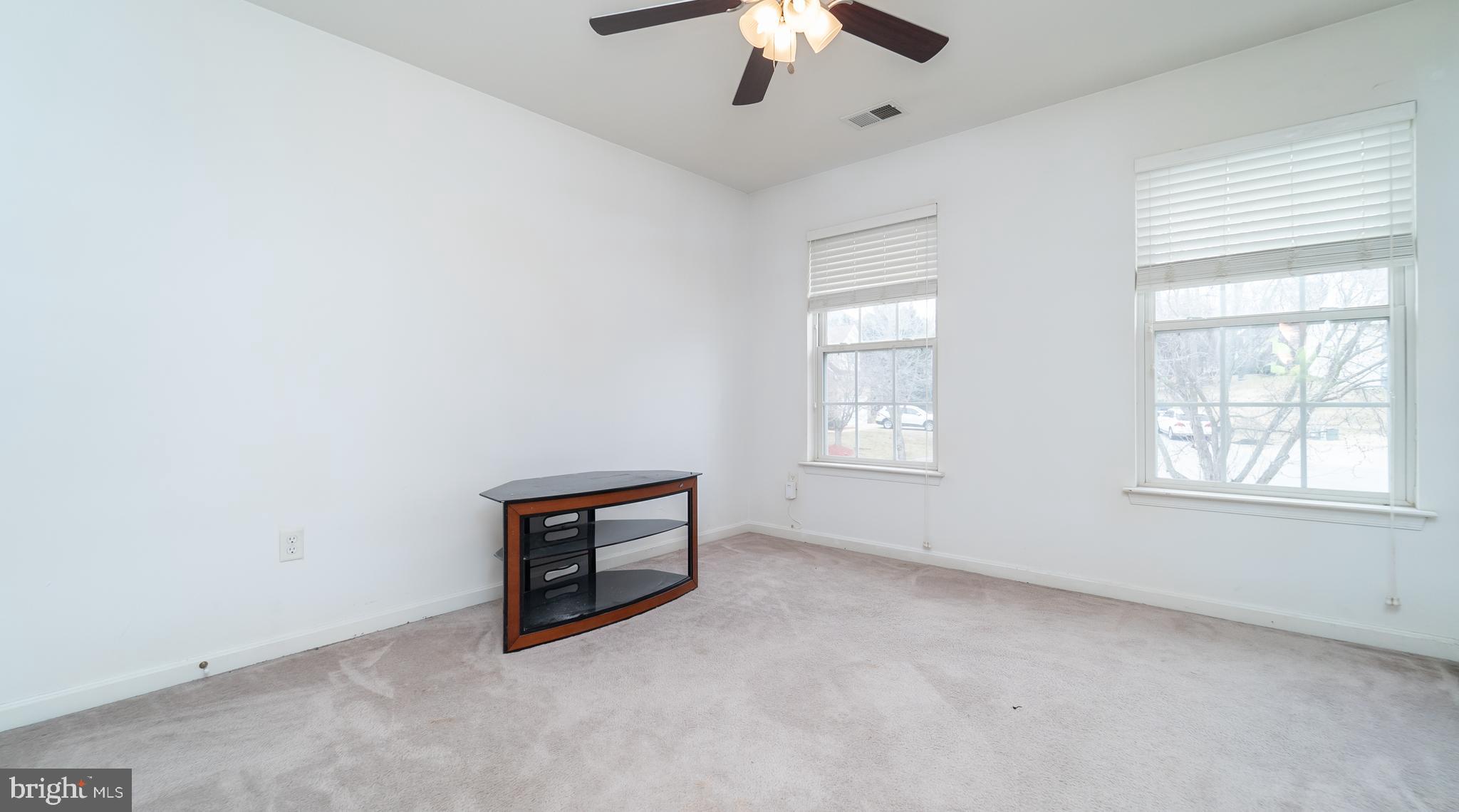 3207 Collins Street Clinton, MD 20735 - Photo 27 of 34 Gallery Image 27