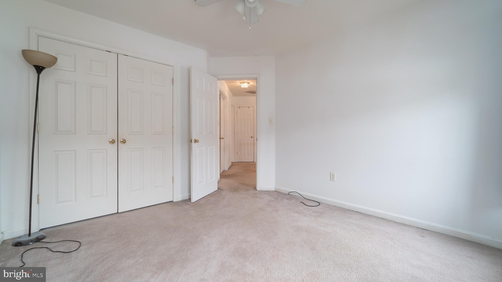 3207 Collins Street Clinton, MD 20735 - Photo 29 of 34 Gallery Image 29