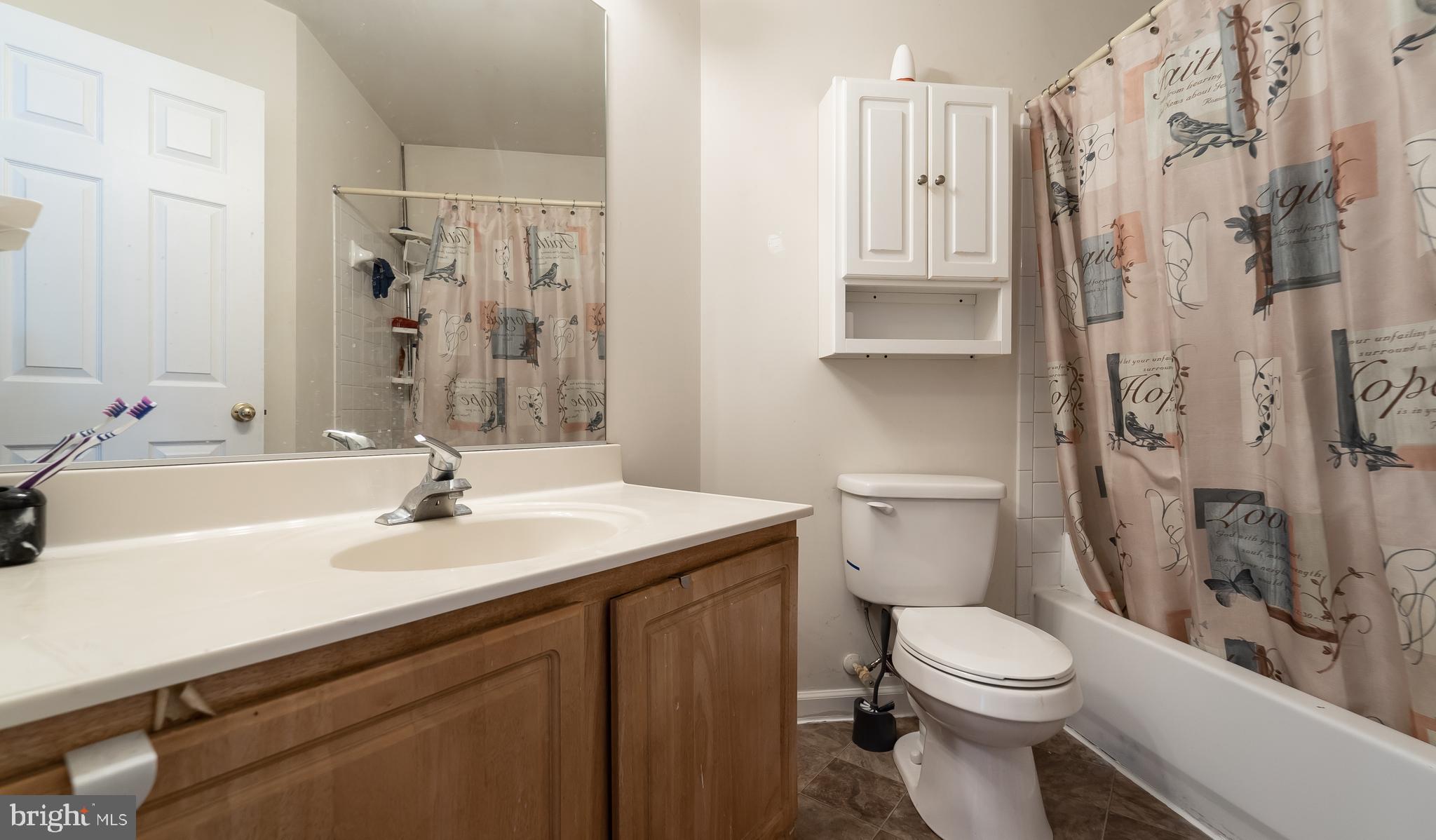 3207 Collins Street Clinton, MD 20735 - Photo 30 of 34 Gallery Image 30