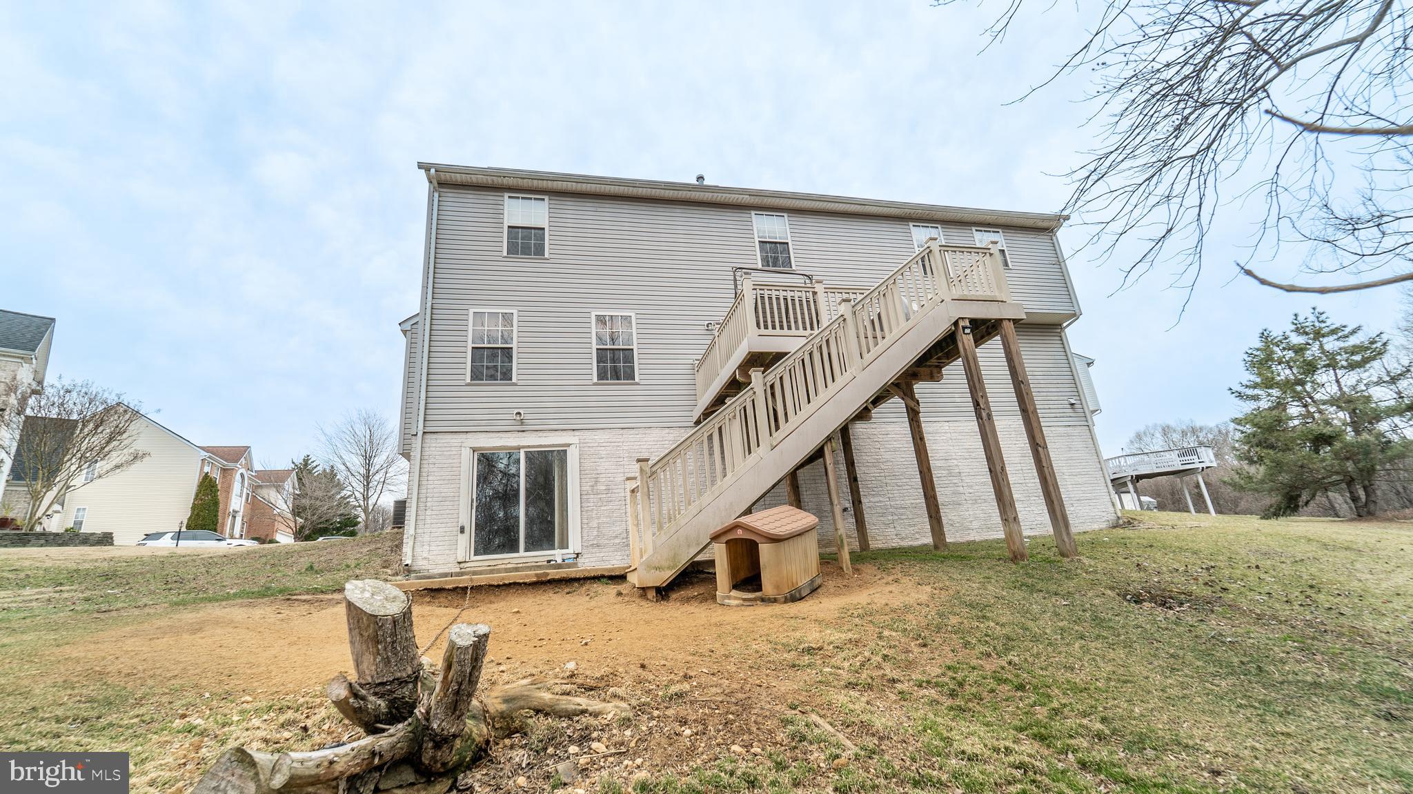 3207 Collins Street Clinton, MD 20735 - Photo 3 of 34 Gallery Image 3