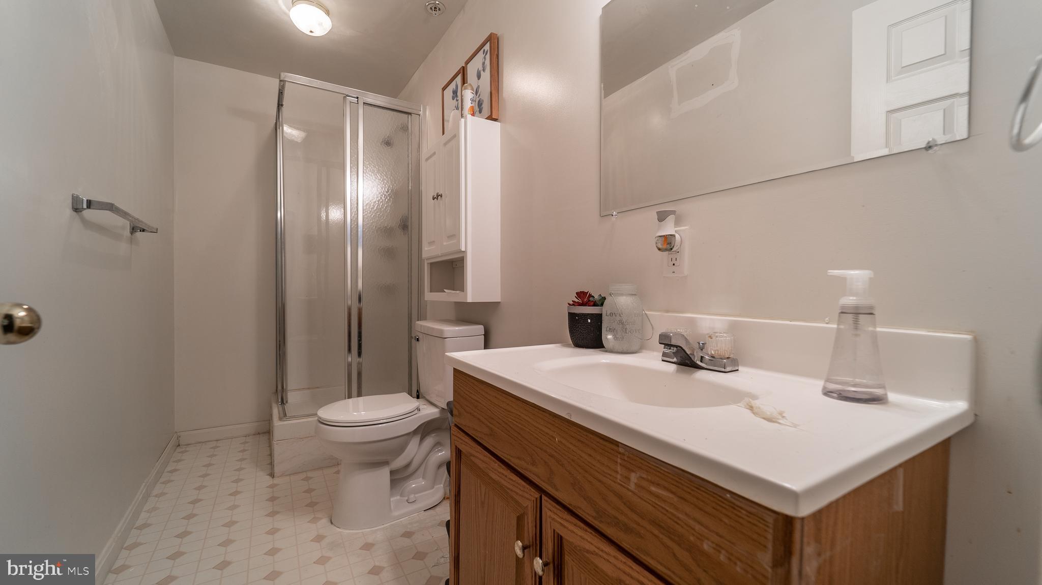 3207 Collins Street Clinton, MD 20735 - Photo 34 of 34 Gallery Image 34