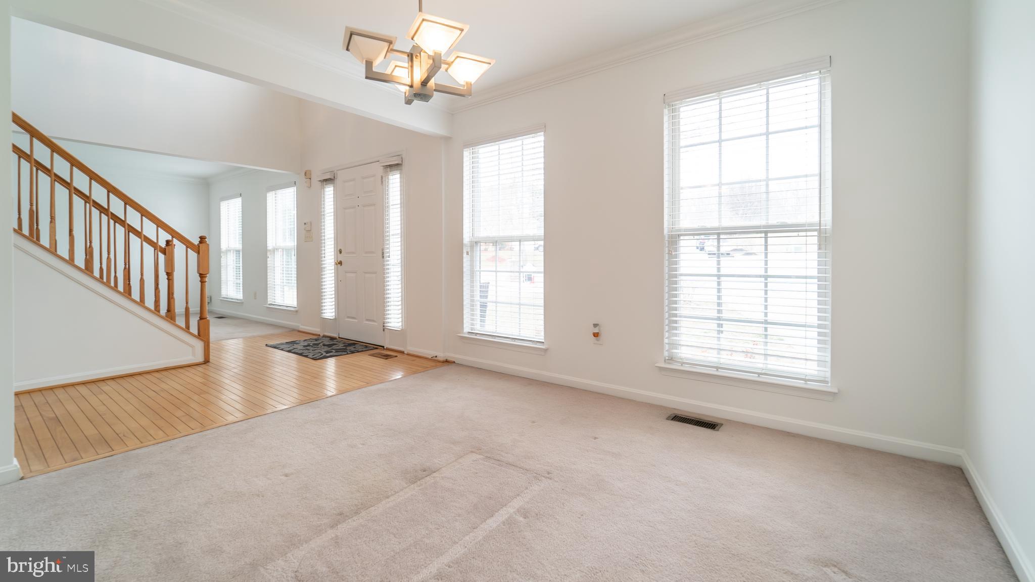 3207 Collins Street Clinton, MD 20735 - Photo 5 of 34 Gallery Image 5