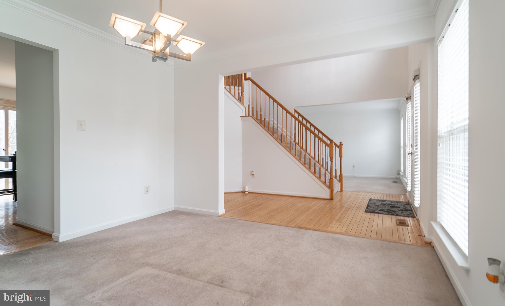 3207 Collins Street Clinton, MD 20735 - Photo 6 of 34 Gallery Image 6