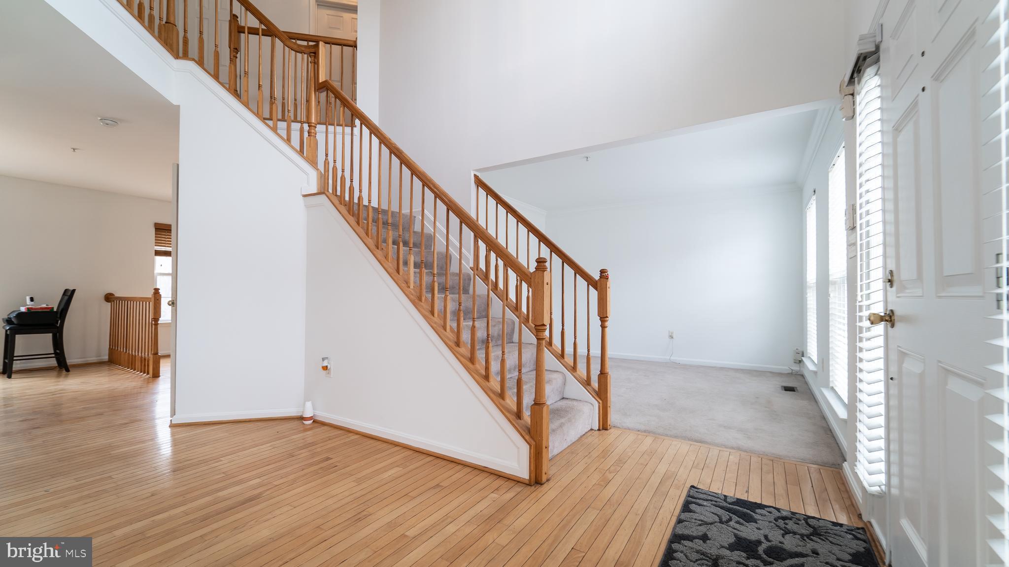 3207 Collins Street Clinton, MD 20735 - Photo 7 of 34 Gallery Image 7